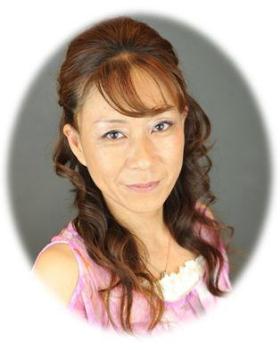 株式会社あおば 代表取締役 宇田川真由美 株式会社あおば 代表取締役 宇田川真由美 写真